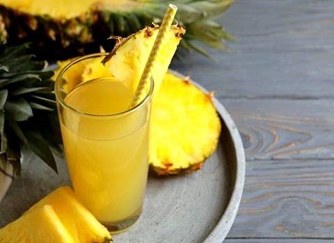 https://shp.aradbranding.com/قیمت خرید آب آناناس طبیعی با فروش عمده